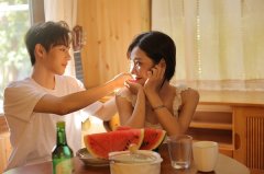 为什么选择天津安心恋？平台特色全面解析